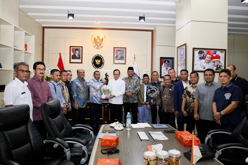 image_pdf