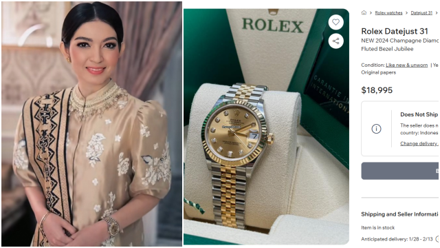 Ⓒ Hak cipta foto di atas dikembalikan sesungguhnya kepada sang pemilik foto Ⓒ Hak cipta foto di atas dikembalikan sesungguhnya kepada pemilik foto