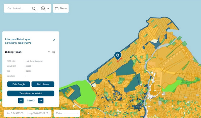 Ⓒ Hak cipta foto di atas dikembalikan sesungguhnya kepada sang pemilik foto Ⓒ Hak cipta foto di atas dikembalikan sesungguhnya kepada pemilik foto