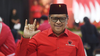 Ⓒ Hak cipta foto di atas dikembalikan sesungguhnya kepada pemilik foto Ⓒ Hak cipta foto di atas dikembalikan sesungguhnya kepada pemilik foto