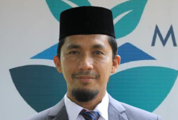 Ⓒ Hak cipta foto di atas dikembalikan sesungguhnya kepada sang pemilik foto Ⓒ Hak cipta foto di atas dikembalikan sesungguhnya kepada pemilik foto