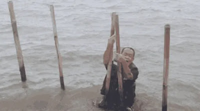 Ⓒ Hak cipta foto di atas dikembalikan sesungguhnya kepada pemilik foto Ⓒ Hak cipta foto di atas dikembalikan sesungguhnya kepada pemilik foto