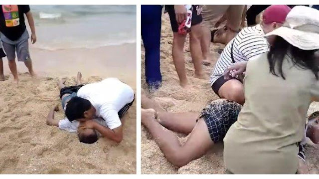 Ⓒ Hak cipta foto di atas dikembalikan sesungguhnya kepada sang pemilik foto Ⓒ Hak cipta foto di atas dikembalikan sesungguhnya kepada pemilik foto