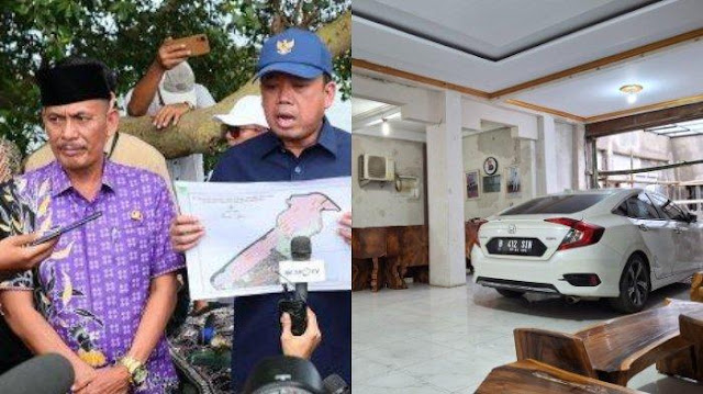 Ⓒ Hak cipta foto di atas dikembalikan sesungguhnya kepada sang pemilik foto Ⓒ Hak cipta foto di atas dikembalikan sesungguhnya kepada pemilik foto