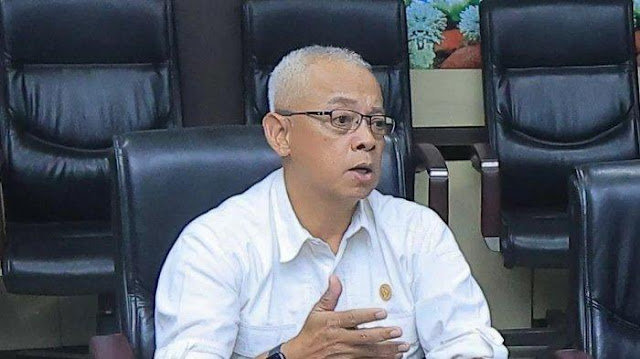 Ⓒ Hak cipta foto di atas dikembalikan sesungguhnya kepada pemilik foto Ⓒ Hak cipta foto di atas dikembalikan sesungguhnya kepada pemilik foto