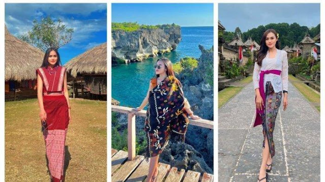 Ⓒ Hak cipta foto di atas dikembalikan sesungguhnya kepada sang pemilik foto Ⓒ Hak cipta foto di atas dikembalikan sesungguhnya kepada pemilik foto