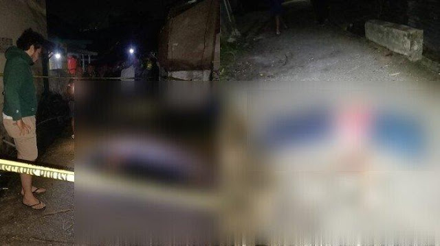 Penyebab Kematian Buruh Bangunan di Kendari Terungkap, Korban Dianiaya Usai Meneriaki Waria
