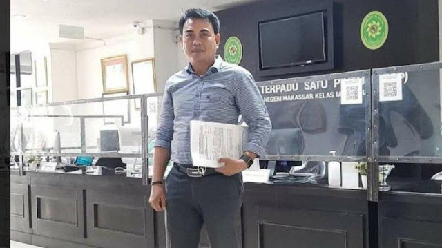 Ⓒ Hak cipta foto di atas dikembalikan sesungguhnya kepada sang pemilik foto Ⓒ Hak cipta foto di atas dikembalikan sesungguhnya kepada pemilik foto