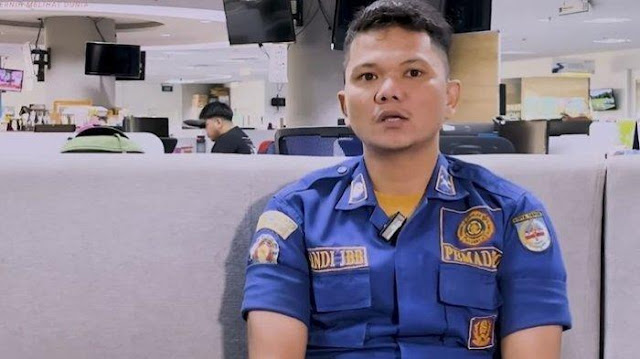 Ⓒ Hak cipta foto di atas dikembalikan sesungguhnya kepada pemilik foto Ⓒ Hak cipta foto di atas dikembalikan sesungguhnya kepada pemilik foto