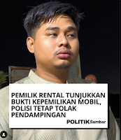 Ⓒ Hak cipta foto di atas dikembalikan sesungguhnya kepada sang pemilik foto Ⓒ Hak cipta foto di atas dikembalikan sesungguhnya kepada pemilik foto