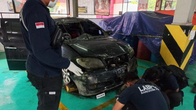Ⓒ Hak cipta foto di atas dikembalikan sesungguhnya kepada pemilik foto Ⓒ Hak cipta foto di atas dikembalikan sesungguhnya kepada pemilik foto