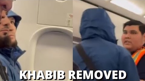 Ⓒ Hak cipta foto di atas dikembalikan sesungguhnya kepada sang pemilik foto Ⓒ Hak cipta foto di atas dikembalikan sesungguhnya kepada pemilik foto