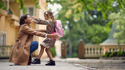 Ⓒ Hak cipta foto di atas dikembalikan sesungguhnya kepada sang pemilik foto Ⓒ Hak cipta foto di atas dikembalikan sesungguhnya kepada pemilik foto