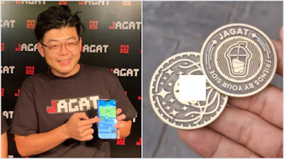 Ⓒ Hak cipta foto di atas dikembalikan sesungguhnya kepada sang pemilik foto Ⓒ Hak cipta foto di atas dikembalikan sesungguhnya kepada pemilik foto