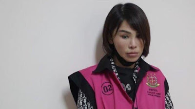 Ⓒ Hak cipta foto di atas dikembalikan sesungguhnya kepada sang pemilik foto Ⓒ Hak cipta foto di atas dikembalikan sesungguhnya kepada pemilik foto