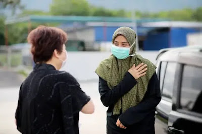 Ⓒ Hak cipta foto di atas dikembalikan sesungguhnya kepada pemilik foto Ⓒ Hak cipta foto di atas dikembalikan sesungguhnya kepada pemilik foto