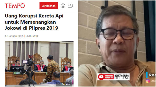 Ⓒ Hak cipta foto di atas dikembalikan sesungguhnya kepada pemilik foto Ⓒ Hak cipta foto di atas dikembalikan sesungguhnya kepada pemilik foto