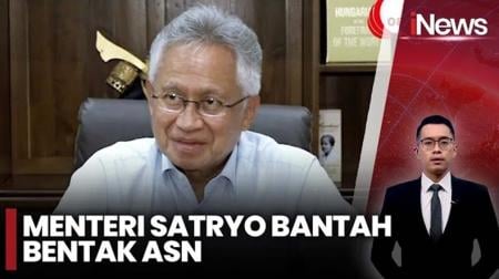 Ⓒ Hak cipta foto di atas dikembalikan sesungguhnya kepada pemilik foto Ⓒ Hak cipta foto di atas dikembalikan sesungguhnya kepada pemilik foto