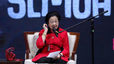 Ⓒ Hak cipta foto di atas dikembalikan sesungguhnya kepada sang pemilik foto Ⓒ Hak cipta foto di atas dikembalikan sesungguhnya kepada pemilik foto