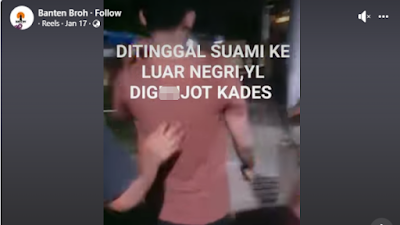 Ⓒ Hak cipta foto di atas dikembalikan sesungguhnya kepada sang pemilik foto Ⓒ Hak cipta foto di atas dikembalikan sesungguhnya kepada pemilik foto