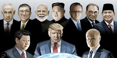 Ⓒ Hak cipta foto di atas dikembalikan sesungguhnya kepada sang pemilik foto Ⓒ Hak cipta foto di atas dikembalikan sesungguhnya kepada pemilik foto