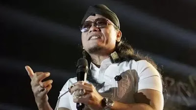 Kembali Isi Pengajian, Gus Miftah Merasa Ksatria Sejati: Menang Tanpa Merendahkan