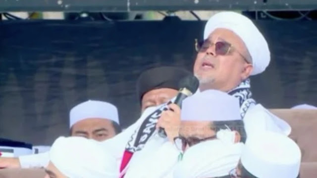 Rakyat yakin setuju usulan HRS orang miskin bebas pajak