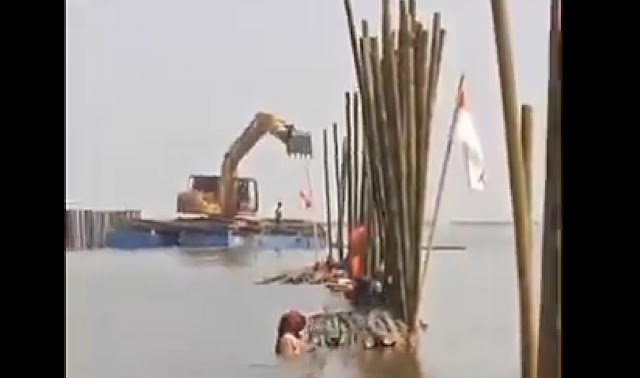 Ⓒ Hak cipta foto di atas dikembalikan sesungguhnya kepada sang pemilik foto Ⓒ Hak cipta foto di atas dikembalikan sesungguhnya kepada pemilik foto