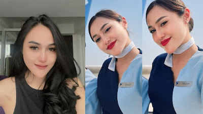 Ⓒ Hak cipta foto di atas dikembalikan sesungguhnya kepada pemilik foto Ⓒ Hak cipta foto di atas dikembalikan sesungguhnya kepada pemilik foto