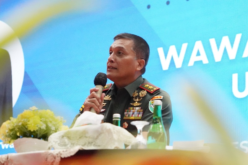 Ⓒ Hak cipta foto di atas dikembalikan sesungguhnya kepada pemilik foto Ⓒ Hak cipta foto di atas dikembalikan sesungguhnya kepada pemilik foto