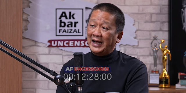 Ⓒ Hak cipta foto di atas dikembalikan sesungguhnya kepada sang pemilik foto Ⓒ Hak cipta foto di atas dikembalikan sesungguhnya kepada pemilik foto