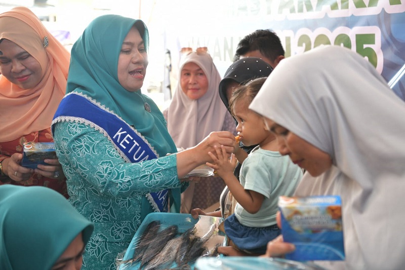 Ⓒ Hak cipta foto di atas dikembalikan sesungguhnya kepada sang pemilik foto Ⓒ Hak cipta foto di atas dikembalikan sesungguhnya kepada pemilik foto