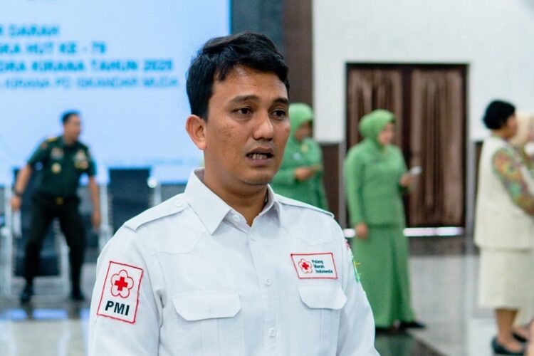 image_pdf