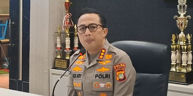 Ⓒ Hak cipta foto di atas dikembalikan sesungguhnya kepada pemilik foto