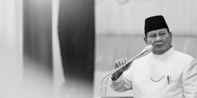 Ⓒ Hak cipta foto di atas dikembalikan sesungguhnya kepada pemilik foto Ⓒ Hak cipta foto di atas dikembalikan sesungguhnya kepada pemilik foto