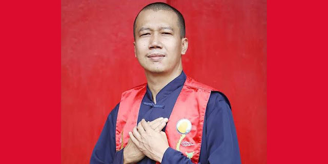 Bikin Gaduh, Gemaku Desak Prabowo Copot Bahlil!