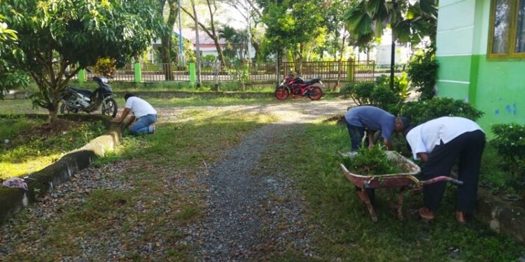 Ⓒ Hak cipta foto di atas dikembalikan sesungguhnya kepada sang pemilik foto Ⓒ Hak cipta foto di atas dikembalikan sesungguhnya kepada pemilik foto