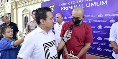 Ⓒ Hak cipta foto di atas dikembalikan sesungguhnya kepada pemilik foto Ⓒ Hak cipta foto di atas dikembalikan sesungguhnya kepada pemilik foto