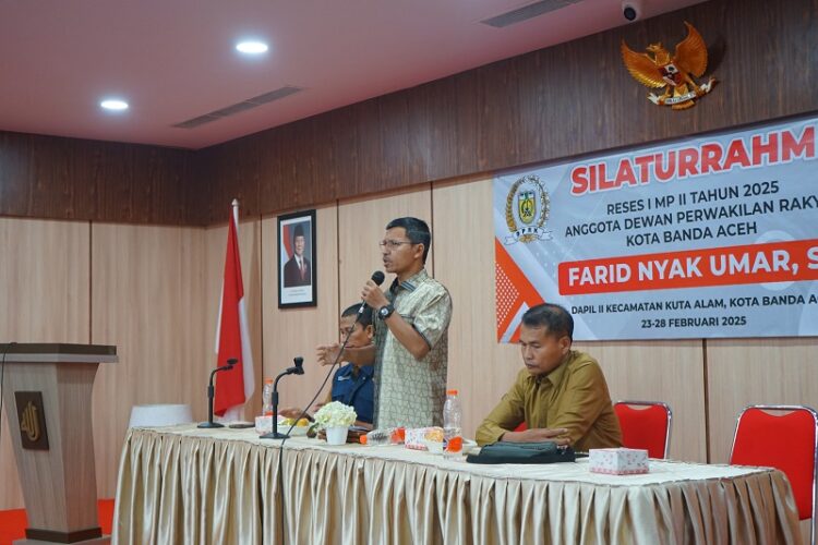 image_pdf
