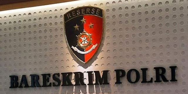 Ⓒ Hak cipta foto di atas dikembalikan sesungguhnya kepada sang pemilik foto Ⓒ Hak cipta foto di atas dikembalikan sesungguhnya kepada pemilik foto