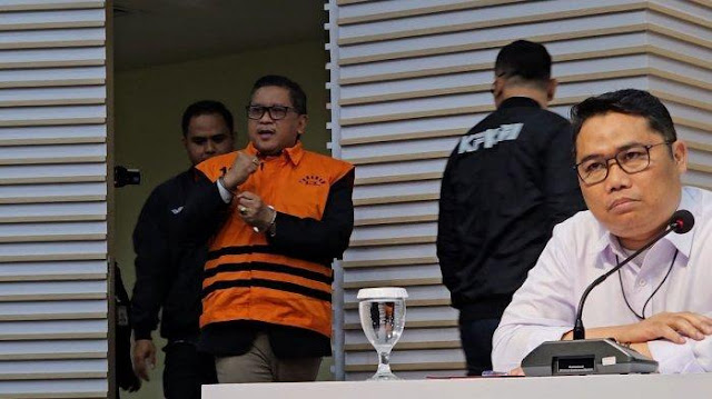 Ⓒ Hak cipta foto di atas dikembalikan sesungguhnya kepada pemilik foto Ⓒ Hak cipta foto di atas dikembalikan sesungguhnya kepada pemilik foto