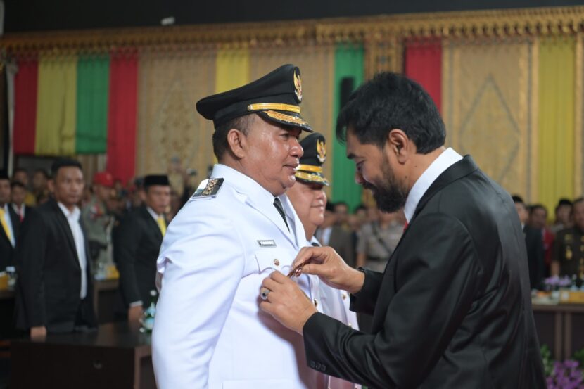 Ⓒ Hak cipta foto di atas dikembalikan sesungguhnya kepada pemilik foto