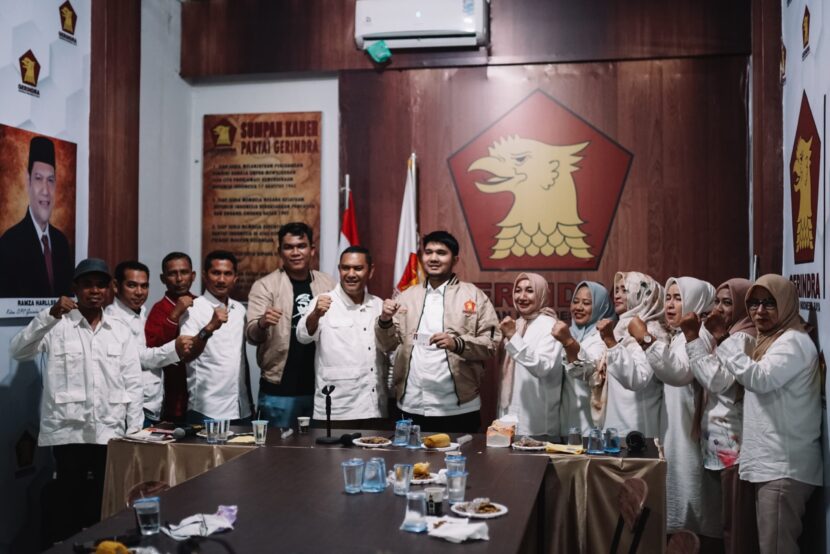 Ⓒ Hak cipta foto di atas dikembalikan sesungguhnya kepada pemilik foto