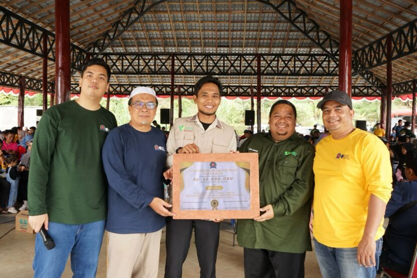 Ⓒ Hak cipta foto di atas dikembalikan sesungguhnya kepada pemilik foto