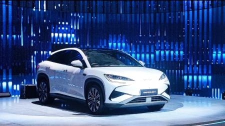 Ⓒ Hak cipta foto di atas dikembalikan sesungguhnya kepada sang pemilik foto Ⓒ Hak cipta foto di atas dikembalikan sesungguhnya kepada pemilik foto