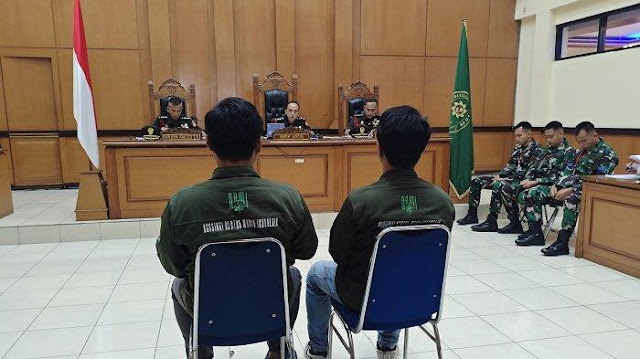 Ⓒ Hak cipta foto di atas dikembalikan sesungguhnya kepada pemilik foto Ⓒ Hak cipta foto di atas dikembalikan sesungguhnya kepada pemilik foto