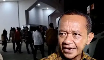 Ⓒ Hak cipta foto di atas dikembalikan sesungguhnya kepada pemilik foto Ⓒ Hak cipta foto di atas dikembalikan sesungguhnya kepada pemilik foto