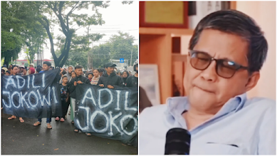 Ⓒ Hak cipta foto di atas dikembalikan sesungguhnya kepada pemilik foto Ⓒ Hak cipta foto di atas dikembalikan sesungguhnya kepada pemilik foto