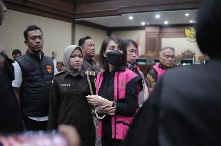Ⓒ Hak cipta foto di atas dikembalikan sesungguhnya kepada pemilik foto Ⓒ Hak cipta foto di atas dikembalikan sesungguhnya kepada pemilik foto