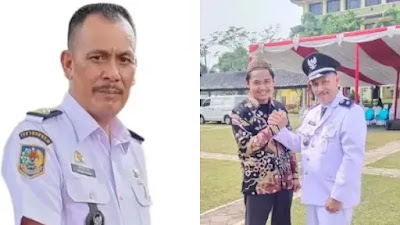 Ⓒ Hak cipta foto di atas dikembalikan sesungguhnya kepada pemilik foto Ⓒ Hak cipta foto di atas dikembalikan sesungguhnya kepada pemilik foto